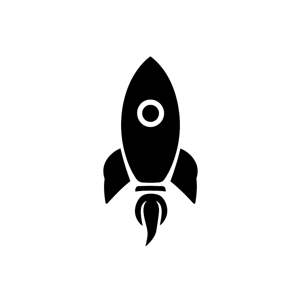 New Zone+ Application